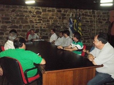 ASSOCIAÇÃO COMERCIAL 265 3