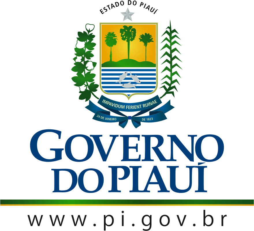 BRASÃO GOVERNO2 3