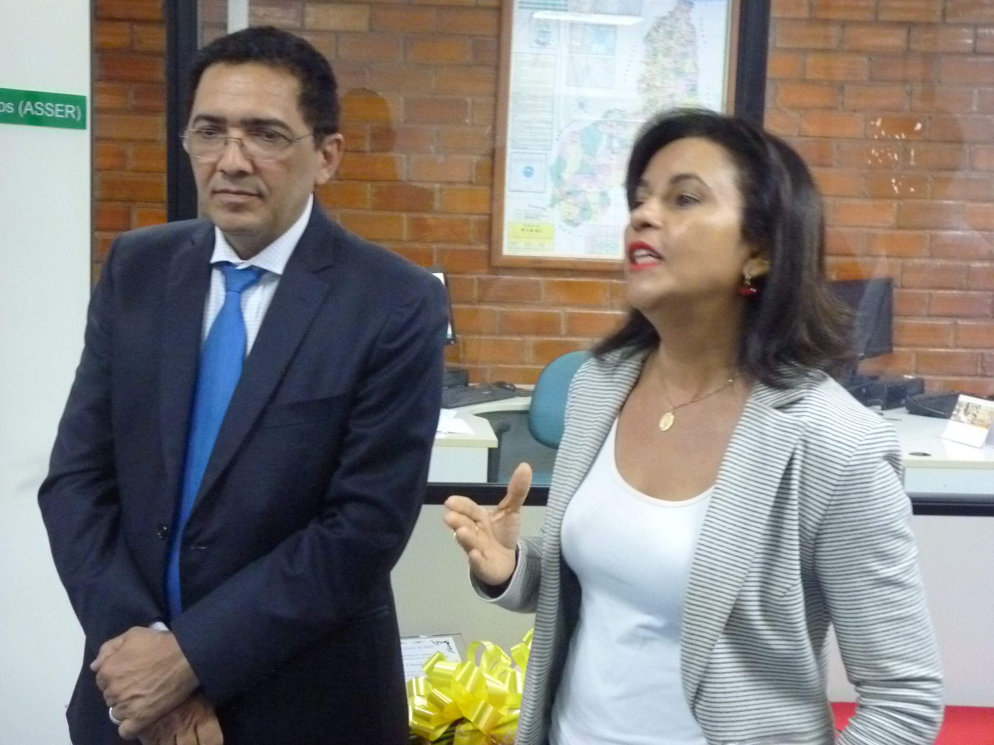 despedida da dalva 23 070