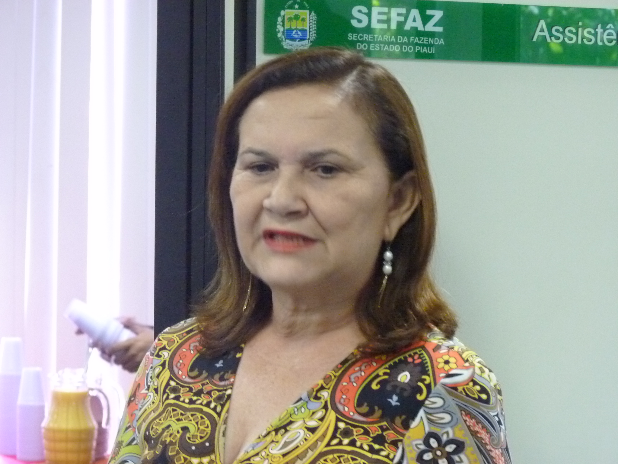 despedida da dalva 23 079