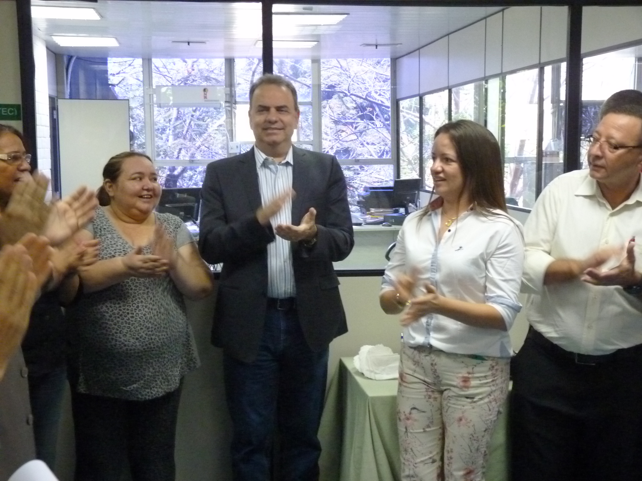 despedida da dalva 23 097