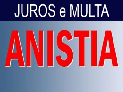 anistia-sefaz-438x219