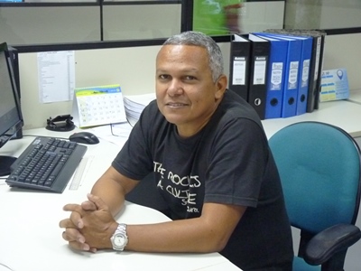 Comemoracao 1