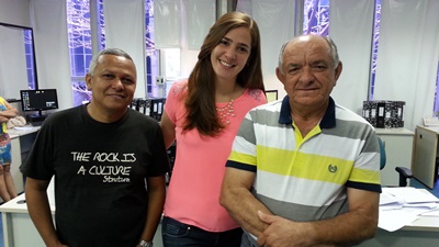 Comemoracao 2