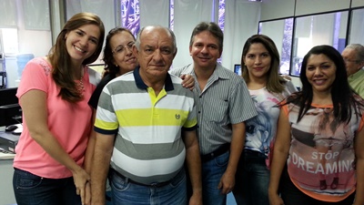Comemoracao 4