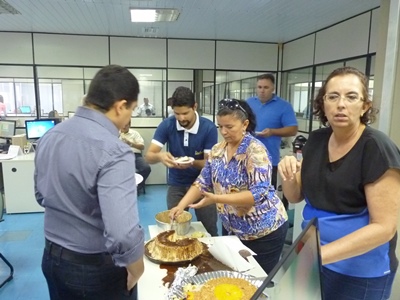 Comemoracao 7