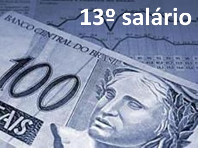 decimo-terceiro-salario