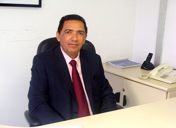 fotooficial Neto Carvalho site