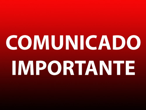 Comunicado-Importante1