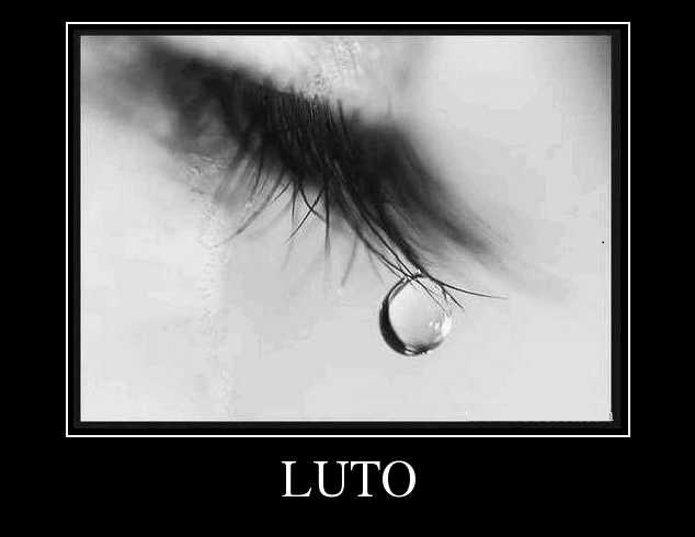 foto-de-luto-2