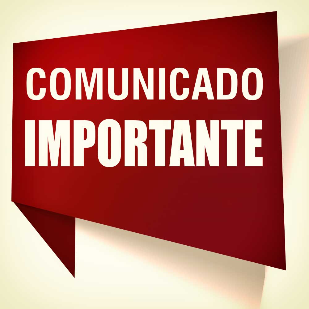 importante