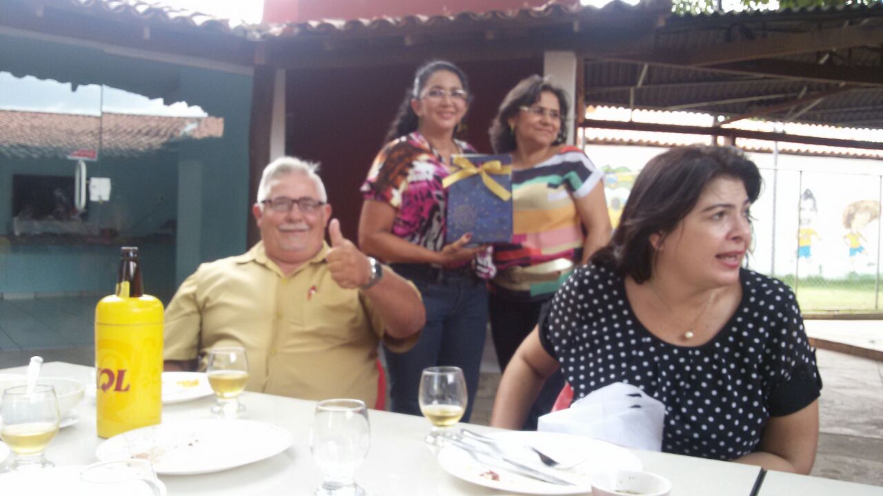 CONFRATERNIZAÇÃO 2014.jpg3 - Cópia