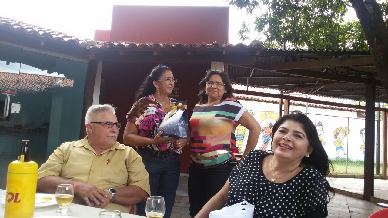 CONFRATERNIZAÇÃO 2014.jpg5 - Cópia 1