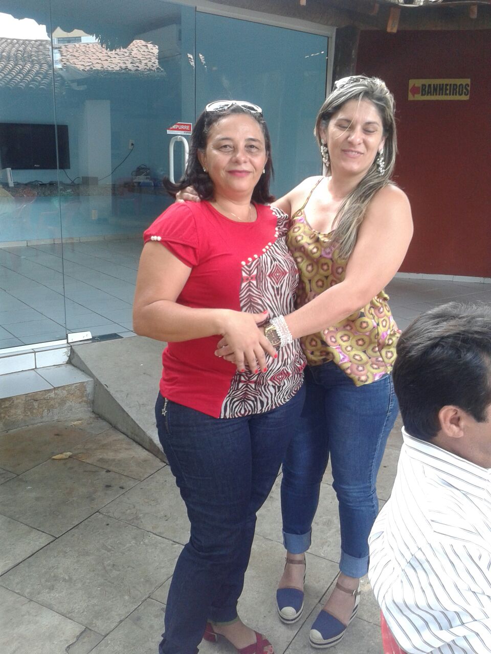CONFRATERNIZAÇÃO 2014.jpg 2 - Cópia