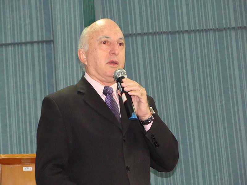 DSC00388 2
