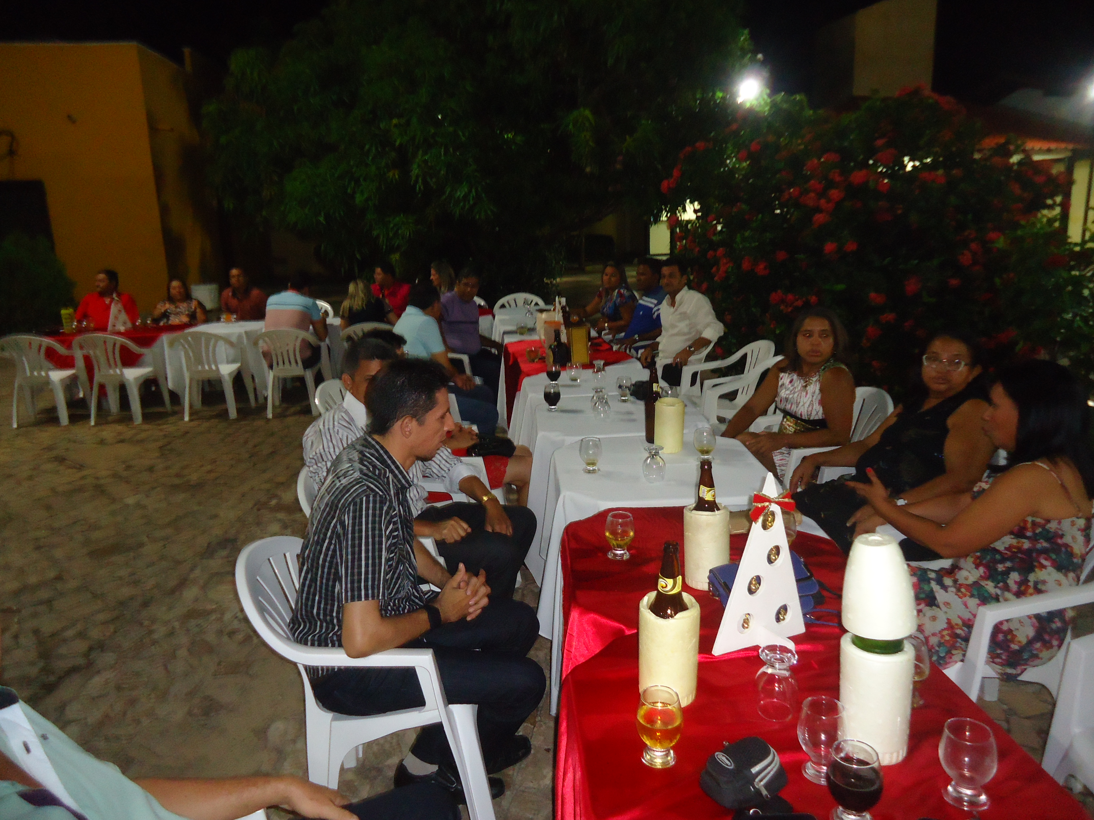 DSC02118