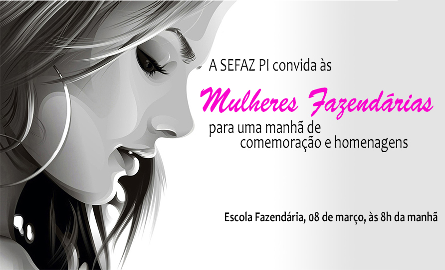 cartazdasefaz