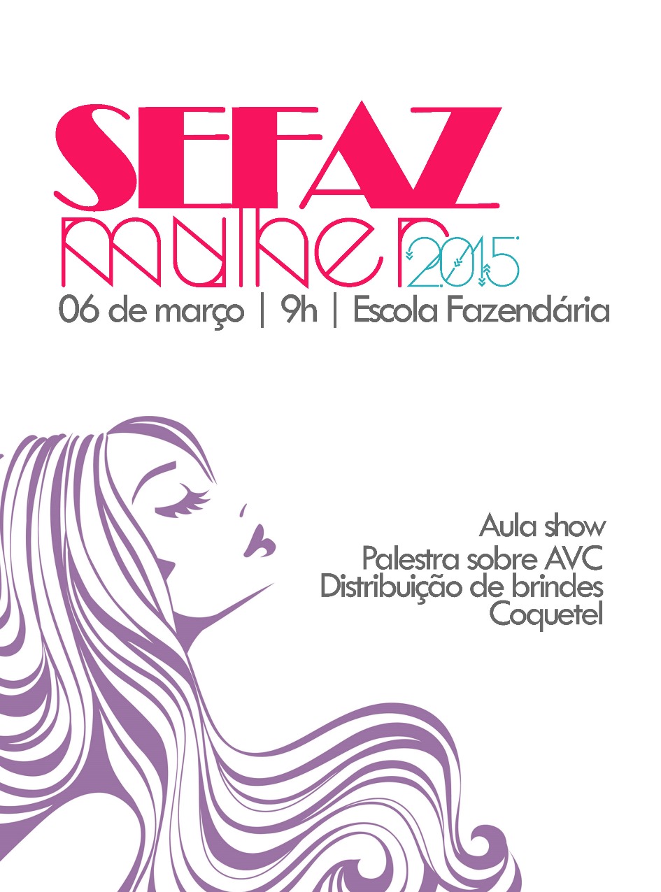 Diadamulher2015-versãomenor