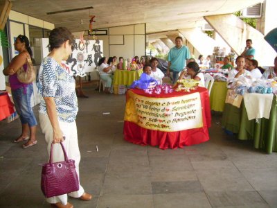 Feiradoservidor