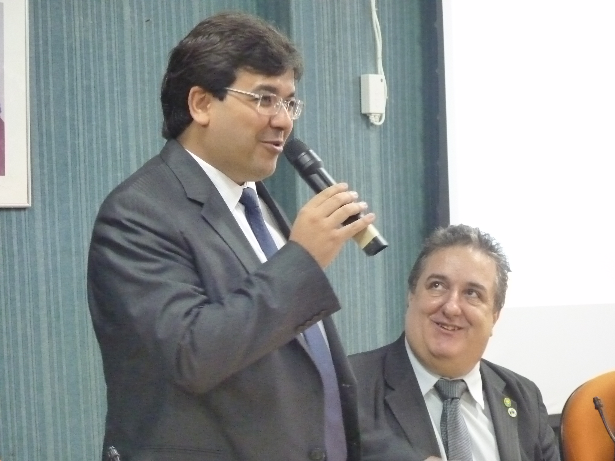P1140922