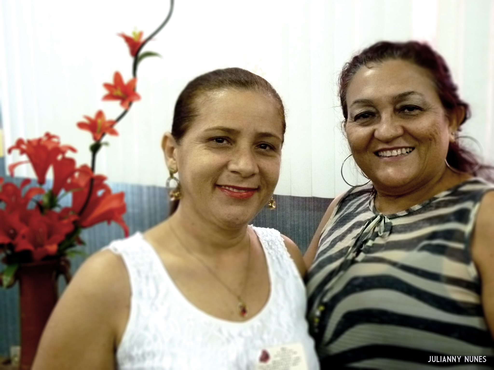P1150063