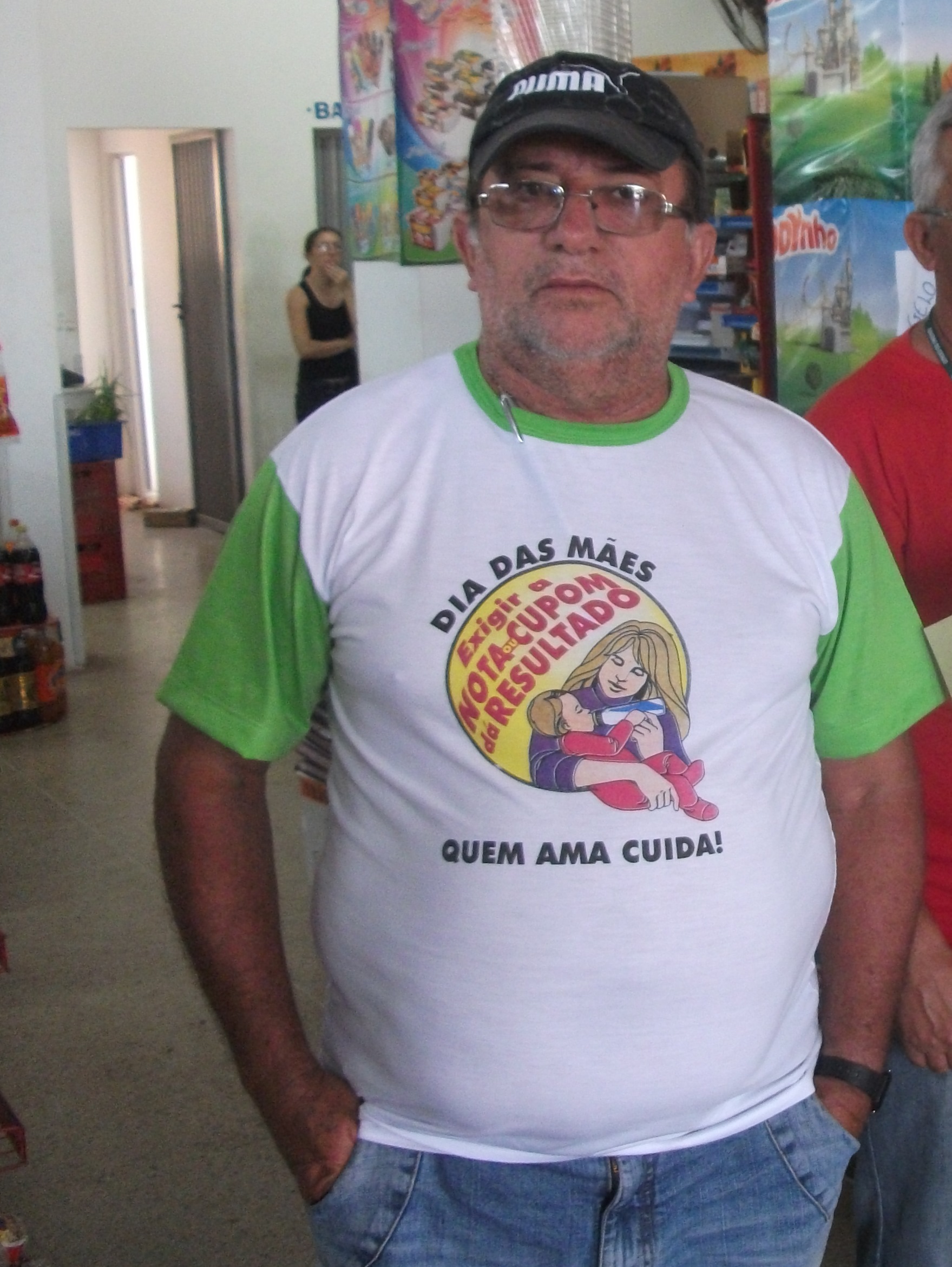 PIRACURUCA 04.05.2011 3