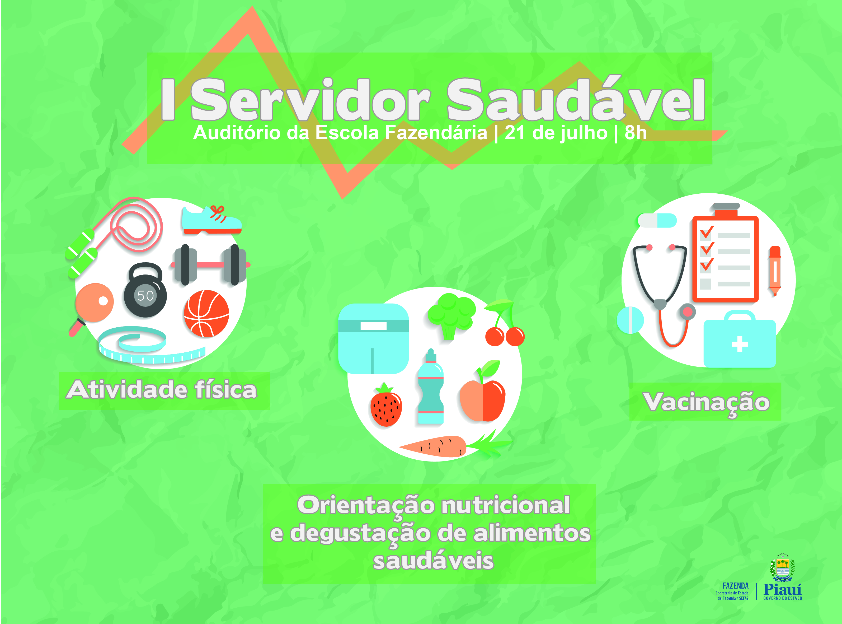 Servidor Saudável-01