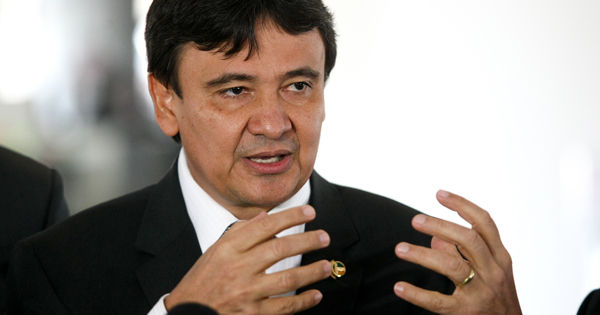 WELLINGTON DIAS FOLHAPRESS PEDRO LADEIRA 8AGO2013