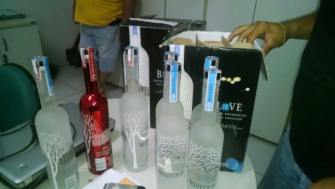 apreensao3 2
