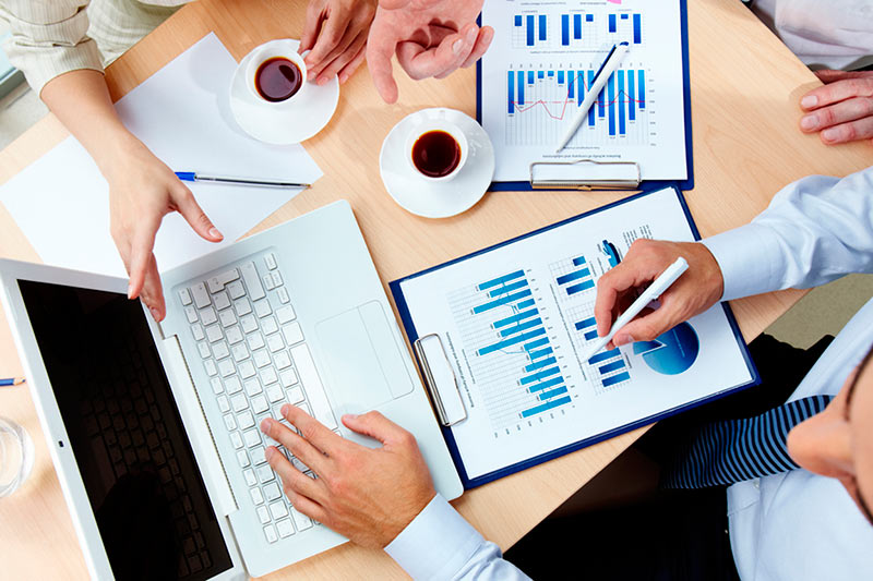 auditoria-fiscal