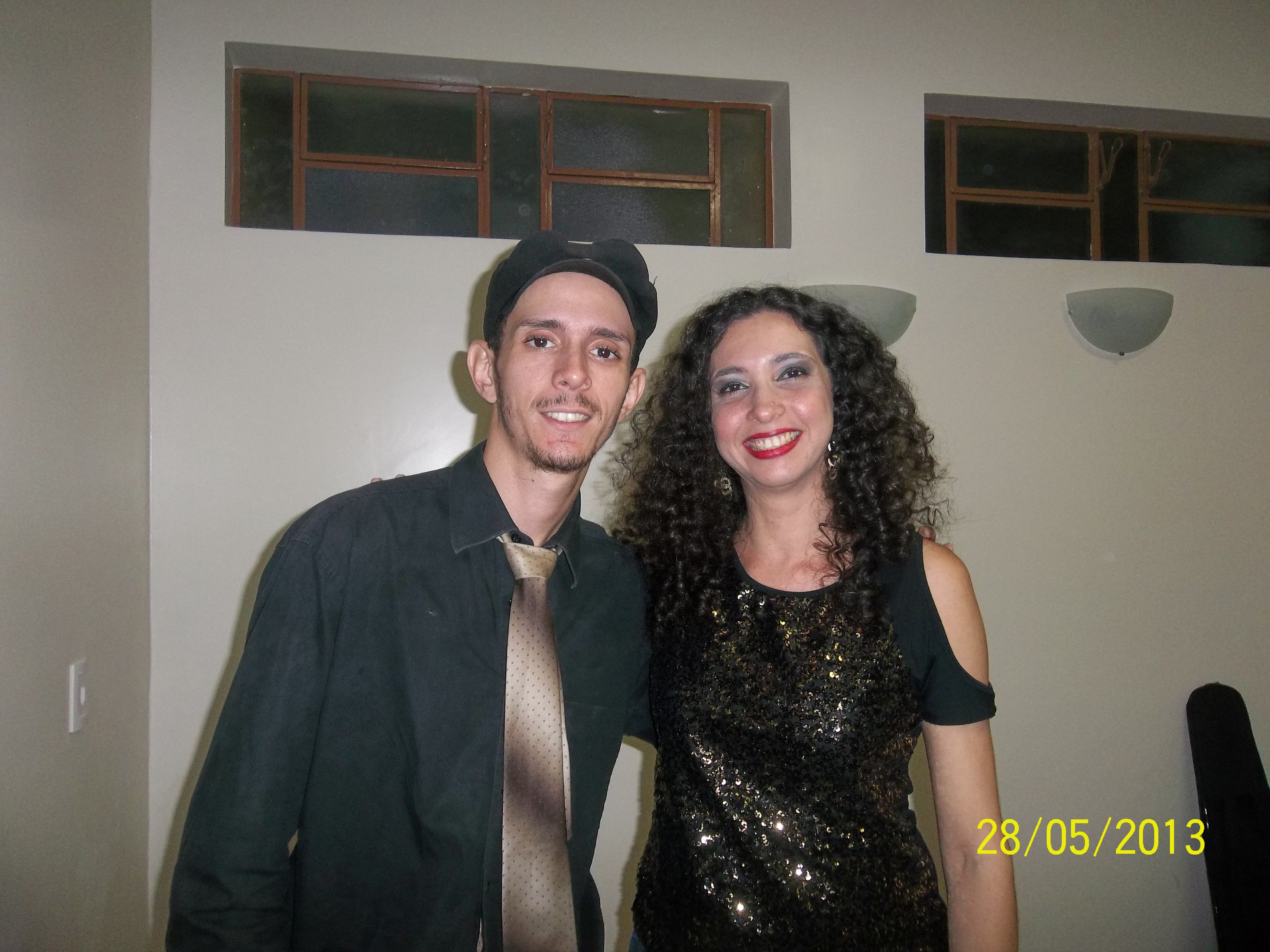 Chapadão 2013 003