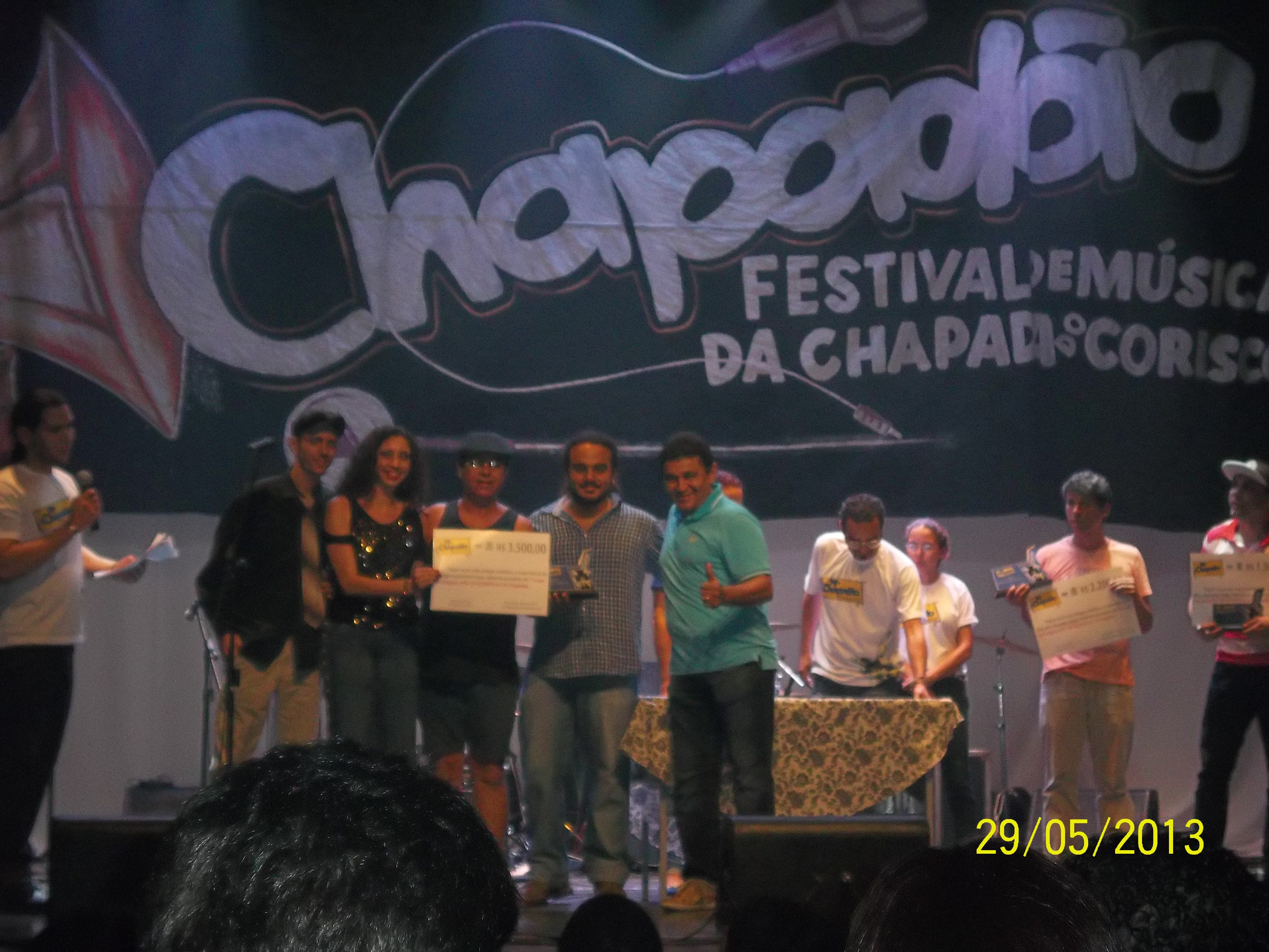 Chapadão 2013 007