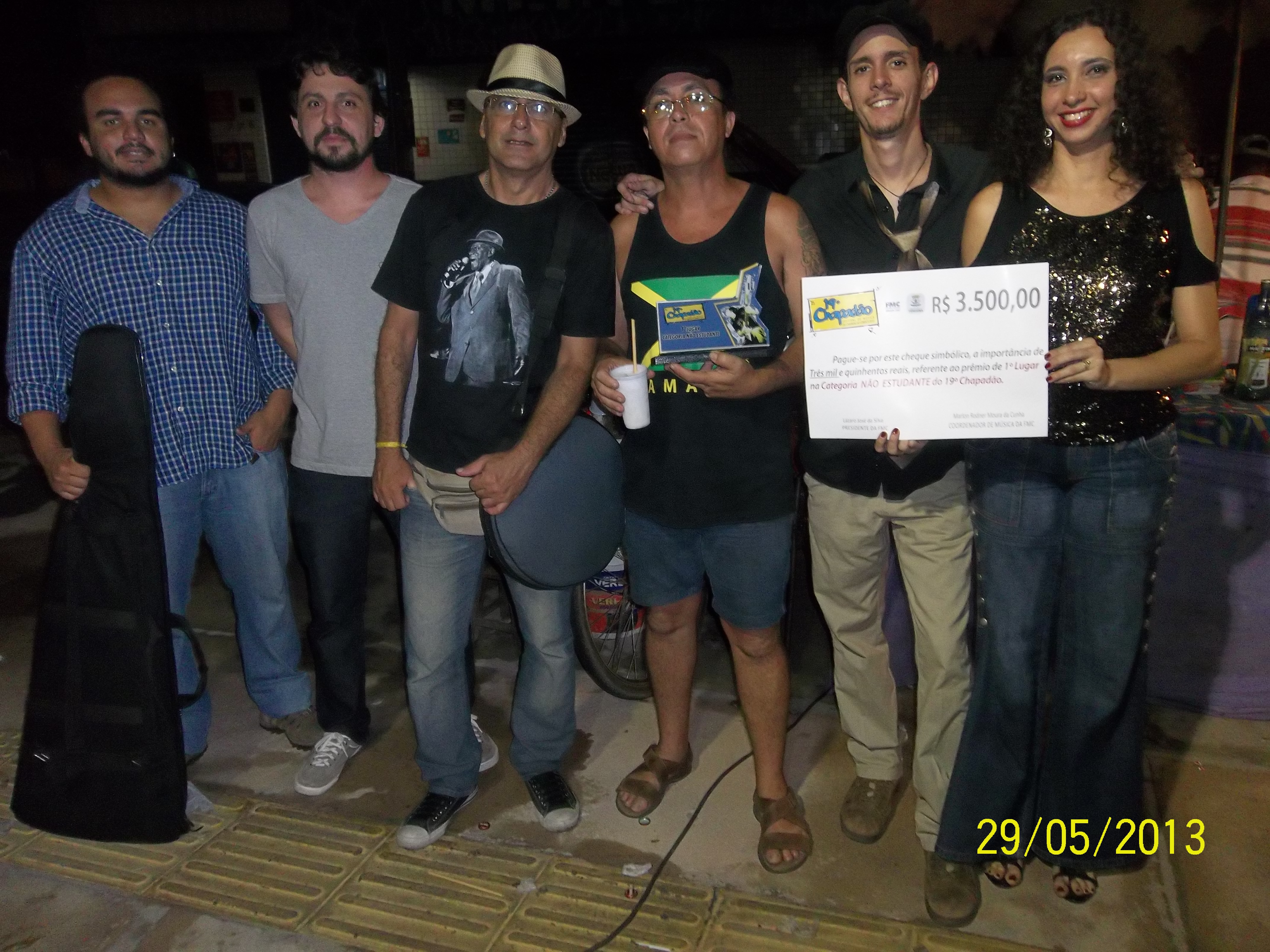 Chapadão 2013 008