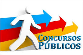 concurso
