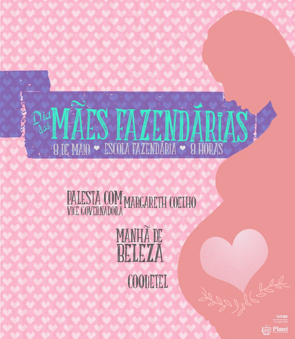 dIA DAS MÃES fAZENDÁRIAS 2015 - reduzido