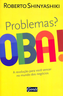 Problemas Oba