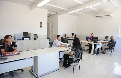 atendimento sefaz