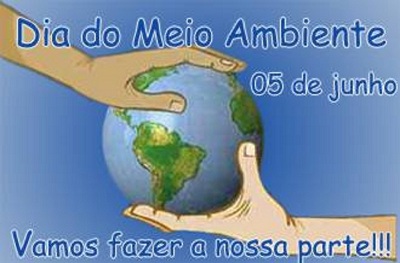dia20mundial20do20meio20ambiente203