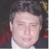 eliseu godoy bueno