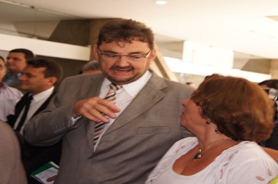 encontro prefeitos 058