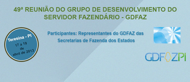 gdfazpi-banner-novoo