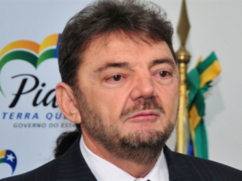 governador-pi