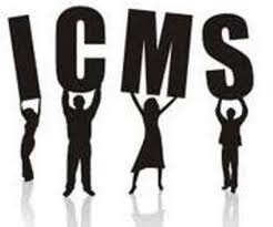 icms