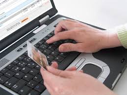 internet
