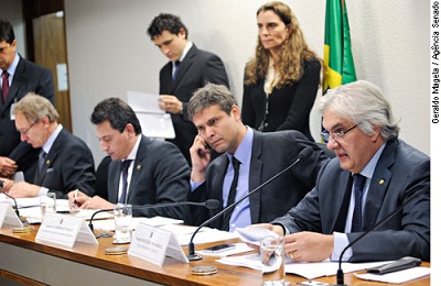 senado icms