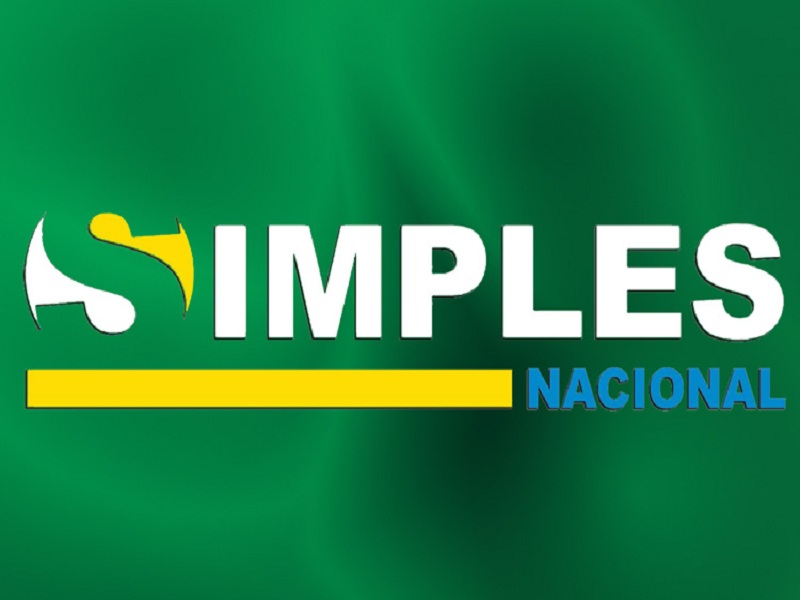 Imagem-Simples Nacional
