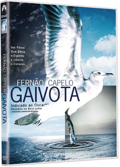 fernao-capelo-gaivota
