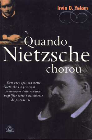quando-nietzsche-chorou-irvin-d-yalom