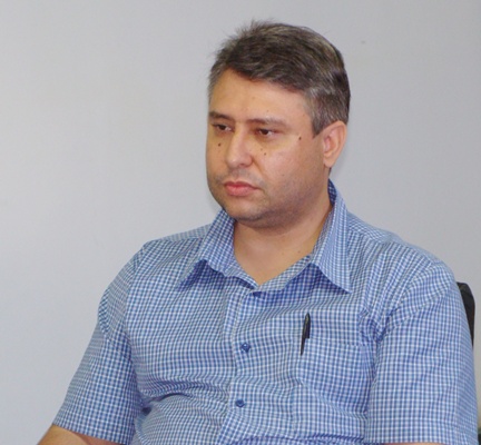 Visita técnicos palestra febrafisco 017