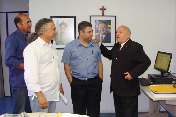 Visita técnicos palestra febrafisco 024